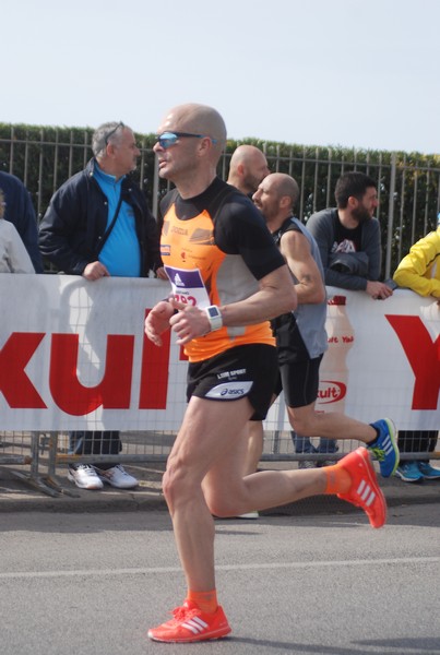 Roma Ostia Half Marathon (12/03/2017) 00128