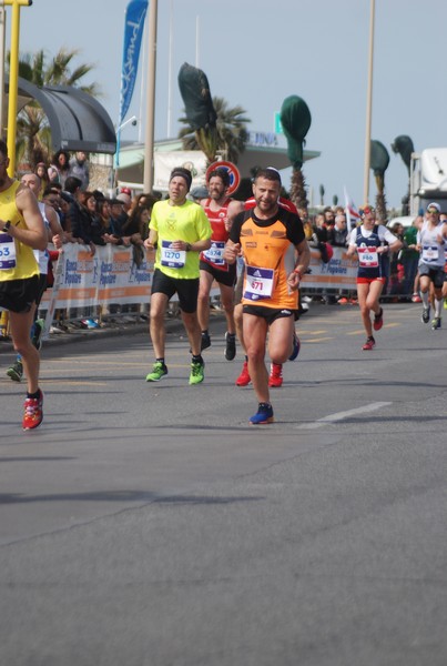 Roma Ostia Half Marathon (12/03/2017) 00158