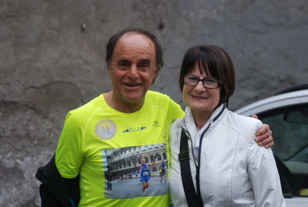 Maratona di Roma (TOP) (02/04/2017) 00001