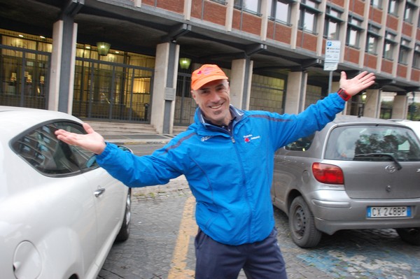 Maratona di Roma (TOP) (02/04/2017) 00003