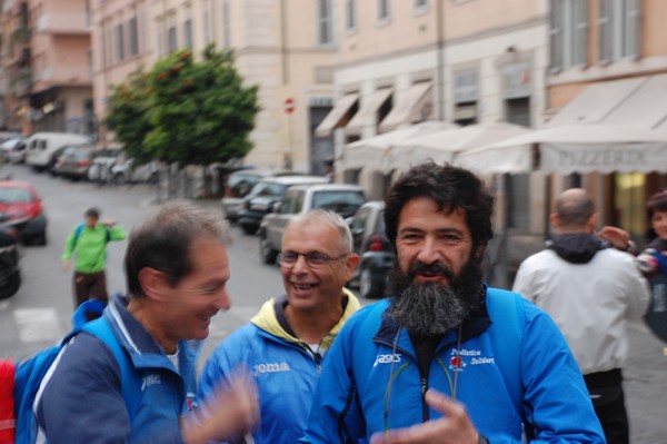 Maratona di Roma (TOP) (02/04/2017) 00004