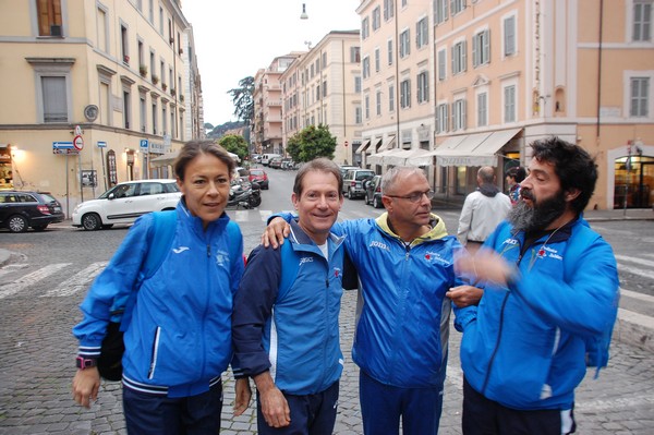 Maratona di Roma (TOP) (02/04/2017) 00005