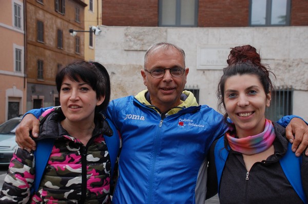 Maratona di Roma (TOP) (02/04/2017) 00006