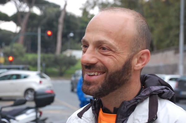 Maratona di Roma (TOP) (02/04/2017) 00007