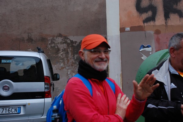Maratona di Roma (TOP) (02/04/2017) 00008