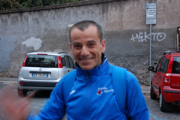Maratona di Roma (TOP) (02/04/2017) 00010