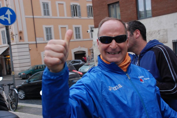 Maratona di Roma (TOP) (02/04/2017) 00011