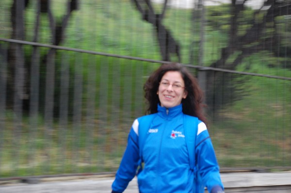 Maratona di Roma (TOP) (02/04/2017) 00012