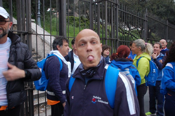 Maratona di Roma (TOP) (02/04/2017) 00013