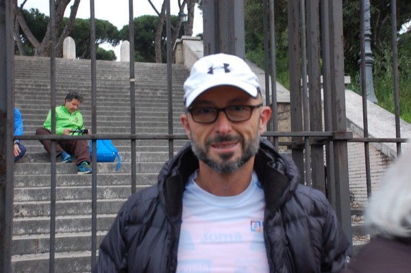 Maratona di Roma (TOP) (02/04/2017) 00014