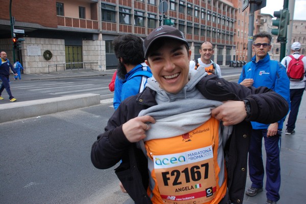 Maratona di Roma (TOP) (02/04/2017) 00015