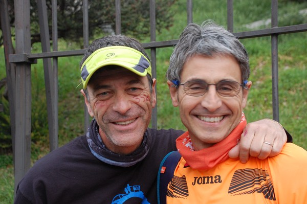 Maratona di Roma (TOP) (02/04/2017) 00017