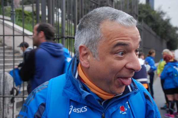 Maratona di Roma (TOP) (02/04/2017) 00018