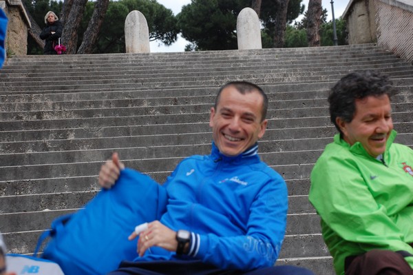Maratona di Roma (TOP) (02/04/2017) 00019