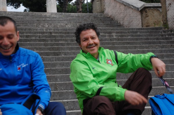 Maratona di Roma (TOP) (02/04/2017) 00020