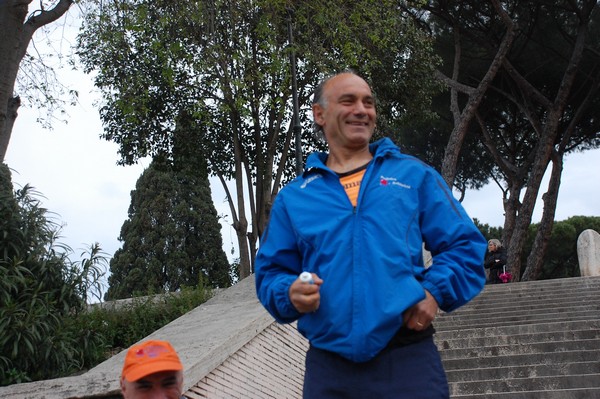 Maratona di Roma (TOP) (02/04/2017) 00021