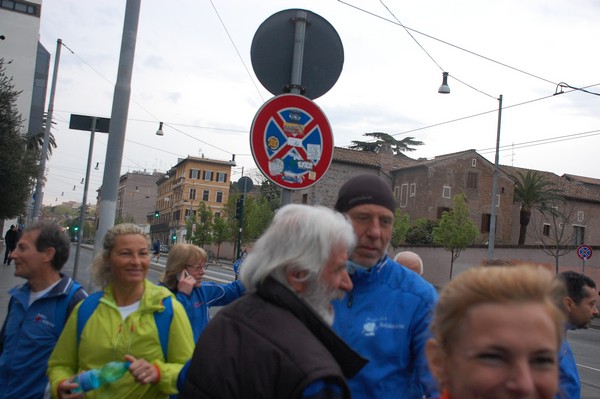 Maratona di Roma (TOP) (02/04/2017) 00022