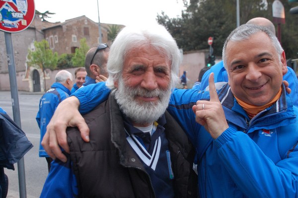 Maratona di Roma (TOP) (02/04/2017) 00025