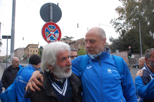 Maratona di Roma (TOP) (02/04/2017) 00026