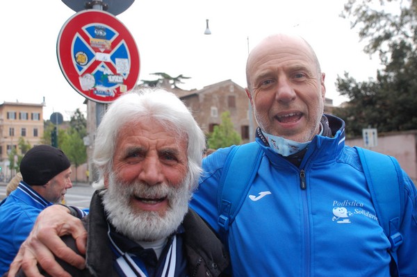 Maratona di Roma (TOP) (02/04/2017) 00027