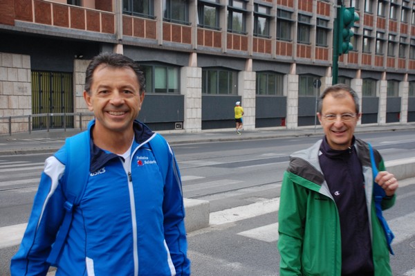 Maratona di Roma (TOP) (02/04/2017) 00028