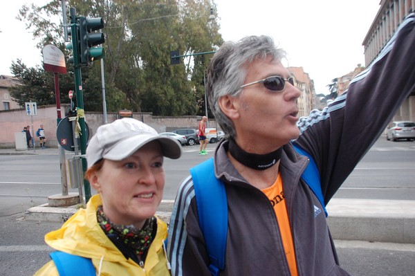 Maratona di Roma (TOP) (02/04/2017) 00029