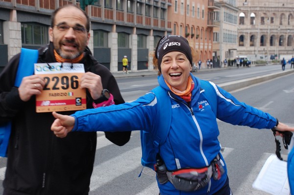 Maratona di Roma (TOP) (02/04/2017) 00030