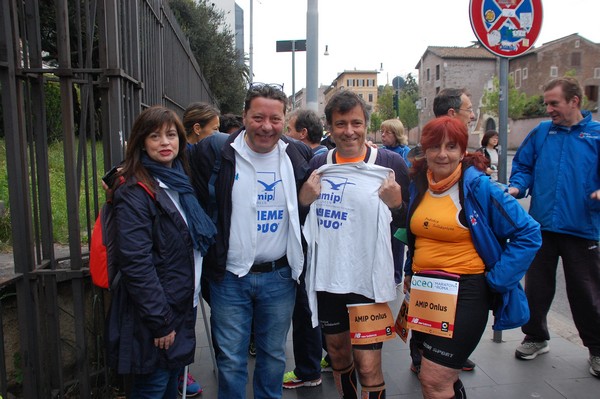 Maratona di Roma (TOP) (02/04/2017) 00032