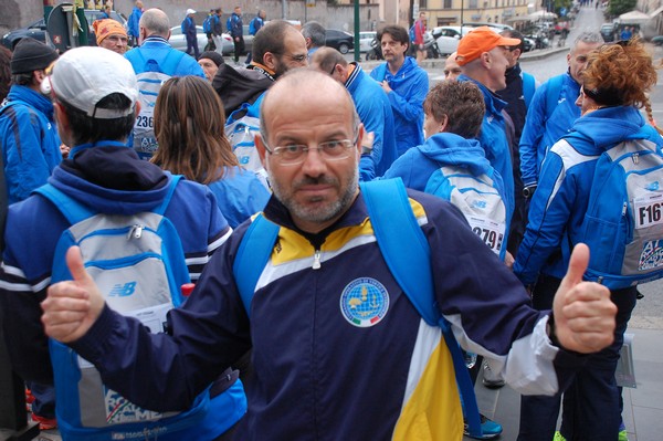 Maratona di Roma (TOP) (02/04/2017) 00033