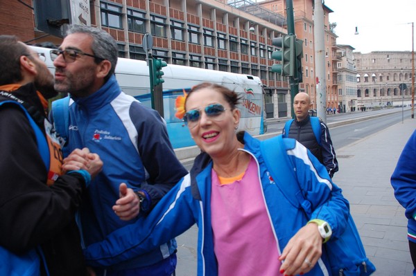 Maratona di Roma (TOP) (02/04/2017) 00034