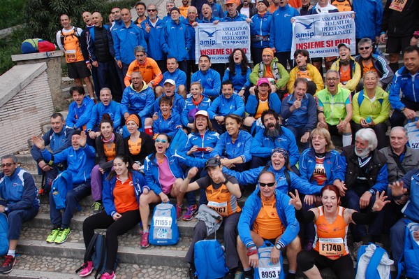 Maratona di Roma (TOP) (02/04/2017) 00035