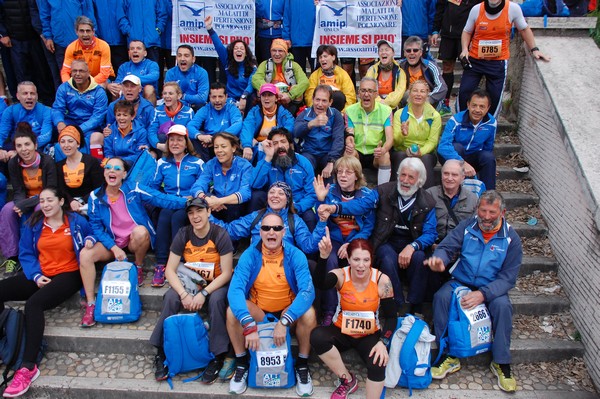 Maratona di Roma (TOP) (02/04/2017) 00036