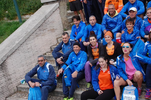 Maratona di Roma (TOP) (02/04/2017) 00037