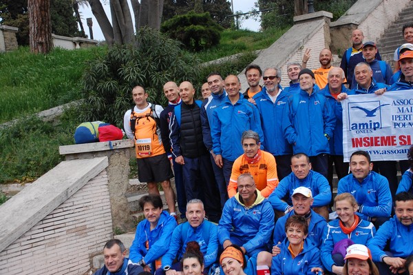 Maratona di Roma (TOP) (02/04/2017) 00038