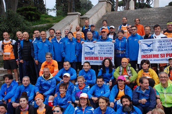 Maratona di Roma (TOP) (02/04/2017) 00039