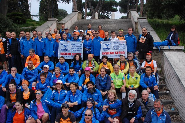Maratona di Roma (TOP) (02/04/2017) 00040
