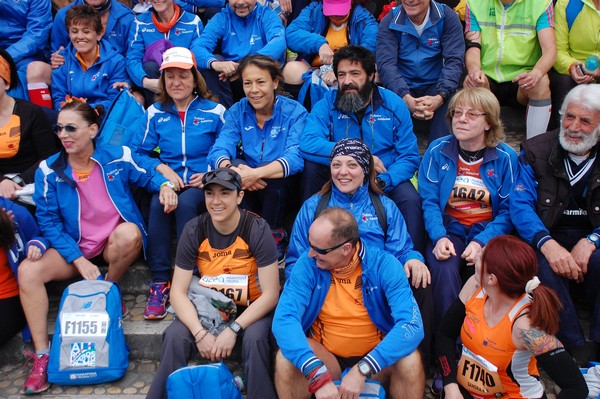 Maratona di Roma (TOP) (02/04/2017) 00042