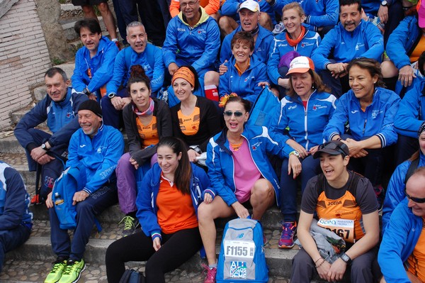 Maratona di Roma (TOP) (02/04/2017) 00043