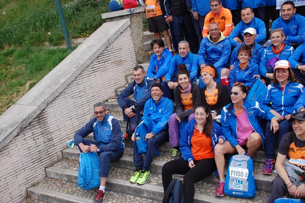 Maratona di Roma (TOP) (02/04/2017) 00044