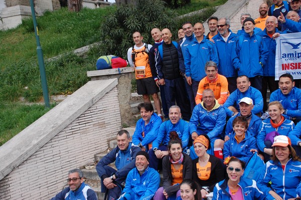 Maratona di Roma (TOP) (02/04/2017) 00045