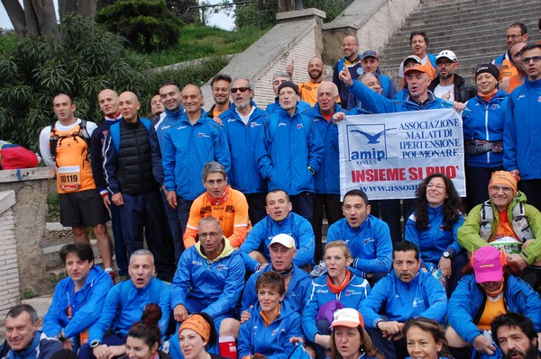 Maratona di Roma (TOP) (02/04/2017) 00046
