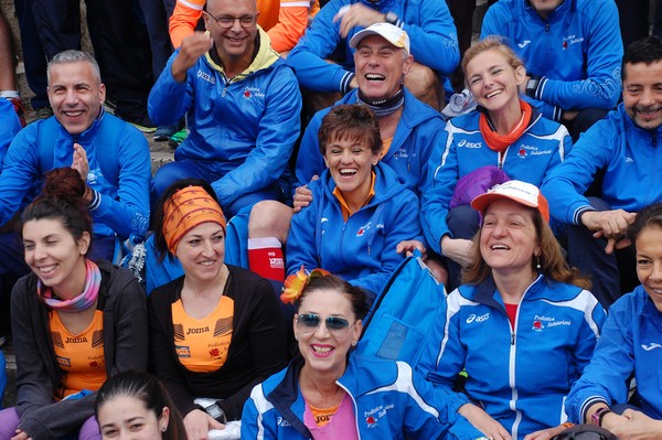 Maratona di Roma (TOP) (02/04/2017) 00048