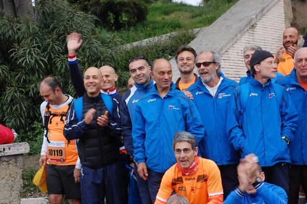 Maratona di Roma (TOP) (02/04/2017) 00051