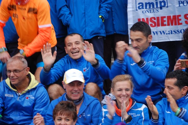 Maratona di Roma (TOP) (02/04/2017) 00052