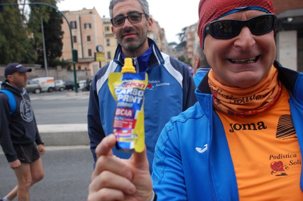 Maratona di Roma (TOP) (02/04/2017) 00059