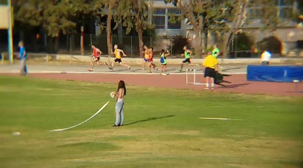 Campionati Regionali individuali Master su pista [CAL] [TOP] [CE] (01/07/2017) 002
