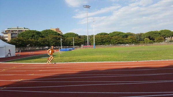 Campionati Regionali individuali Master su pista [CAL] [TOP] [CE] (01/07/2017) 006