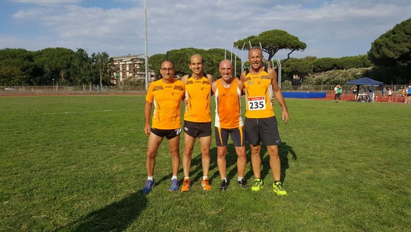 Campionati Regionali individuali Master su pista [CAL] [TOP] [CE] (01/07/2017) 007