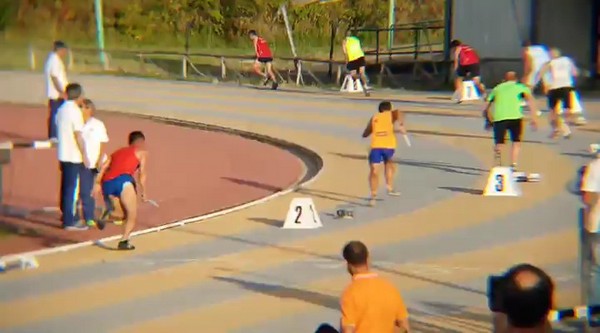 Campionati Regionali individuali Master su pista [CAL] [TOP] [CE] (01/07/2017) 008