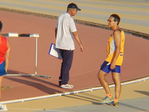 Campionati Regionali individuali Master su pista [CAL] [TOP] [CE] (01/07/2017) 009